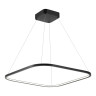 Подвесной светильник ST-Luce ST610.443.39