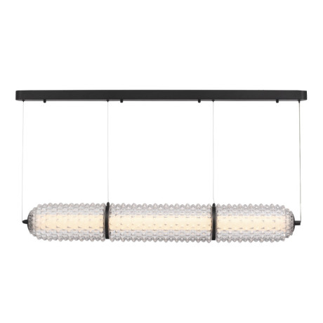 Подвесной светильник ST-Luce SL6144.413.01