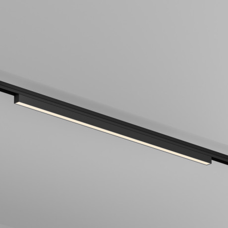 Светильник на шине Maytoni O-TR02-1-S-30WB3K