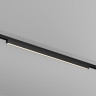 Светильник на шине Maytoni O-TR02-1-S-30WB3K