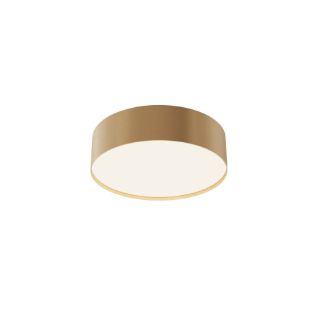 Накладной светильник Maytoni Technical C032CL-24W4K-RD-MG