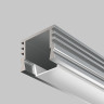 Профиль Maytoni Technical 631012