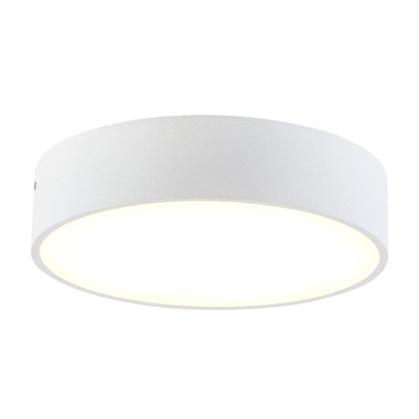 Накладной светильник Citilux CL712180N