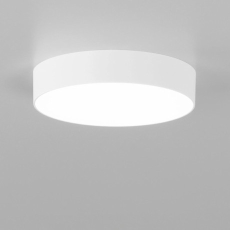 Накладной светильник Citilux CL712180N