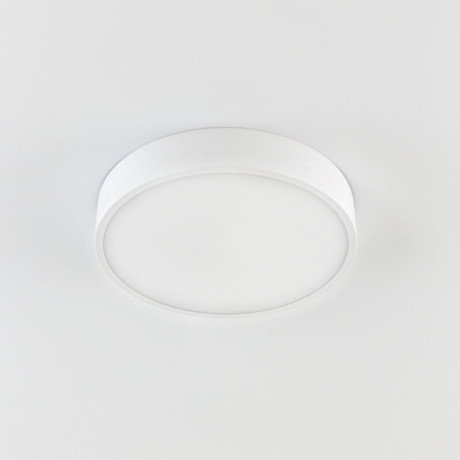 Накладной светильник Citilux CL72424V0