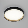 Накладной светильник Citilux CL750241