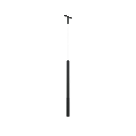 Светильник на шине Maytoni Technical TR179-1-5WTW-M-B