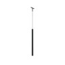 Светильник на шине Maytoni Technical TR179-1-5WTW-M-B