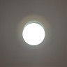 Накладной светильник Citilux CL745011N