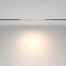 Светильник на шине Maytoni Technical TR231-2-10W4K-B
