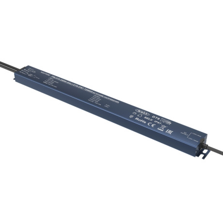 Блок питания Maytoni Technical 725005
