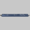 Блок питания Maytoni Technical 725005