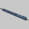 Блок питания Maytoni Technical 725005