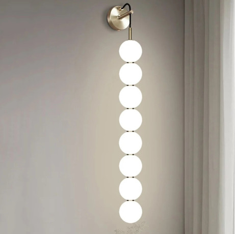 Бра ImperiumLoft 230058-23