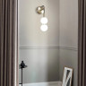 Бра ImperiumLoft 230058-23