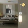 Бра Ambrella Light LH53108