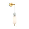 Бра Ambrella Light LH53108