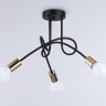 Люстра на штанге Ambrella Light TR80415