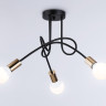 Люстра на штанге Ambrella Light TR80415