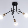 Люстра на штанге Ambrella Light TR80415