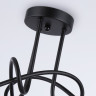 Люстра на штанге Ambrella Light TR80415