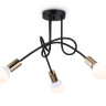 Люстра на штанге Ambrella Light TR80415