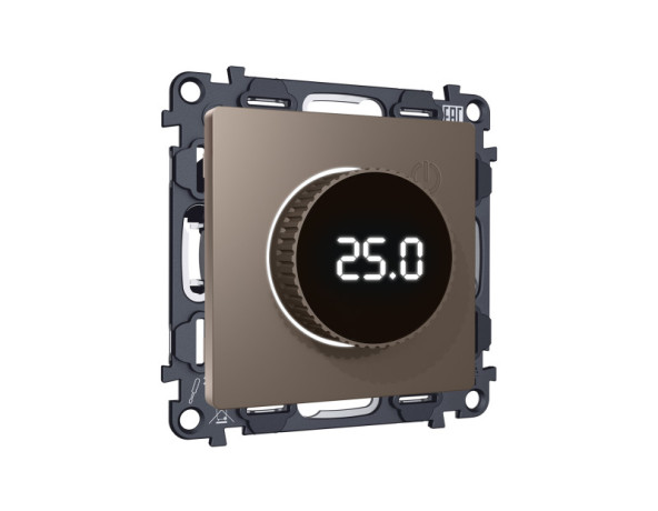 Терморегулятор Ambrella Volt MA635810