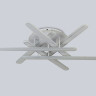 Накладная люстра Ambrella Light FA8907