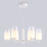 Подвесная люстра Ambrella Light LH11107