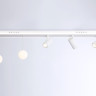 Накладной светильник Ambrella Light FL66201