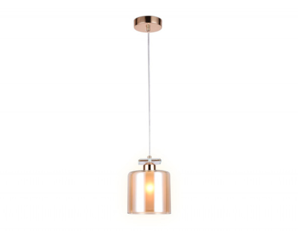 Подвесной светильник Ambrella Light TR3578