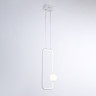 Подвесной светильник Ambrella Light FL66361