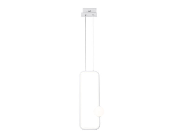 Подвесной светильник Ambrella Light FL66361
