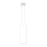 Подвесной светильник Ambrella Light FL66361