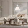 Подвесной светильник Ambrella Light LH75250