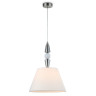 Подвесной светильник Ambrella Light LH75250