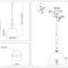 Подвесной светильник Ambrella Light LH75250