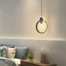 Подвесной светильник ImperiumLoft 232608-23