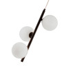Подвесной светильник Kink Light 07508-3A,19