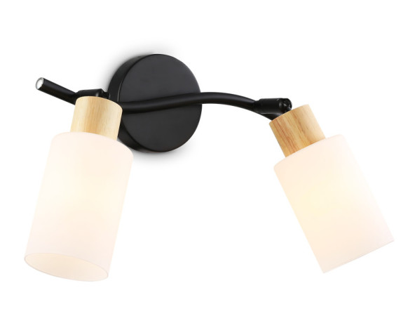 Спот Ambrella Light TR8721