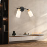 Спот Ambrella Light TR8721