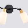 Спот Ambrella Light TR8721