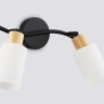 Спот Ambrella Light TR8721