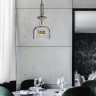 Подвесной светильник ImperiumLoft 240232-26
