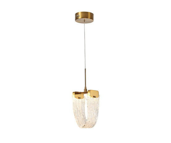 Подвесной светильник Kink Light 08065-1A,36