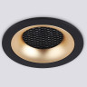 Встраиваемый светильник Ambrella Light TN102725
