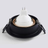 Встраиваемый светильник Ambrella Light TN102725