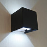 Светильник настенный Kink Light 08585,19(4000K)
