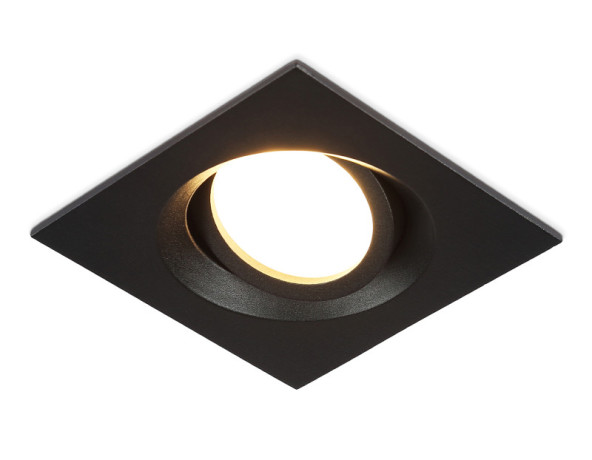 Встраиваемый светильник Ambrella Light TN102744