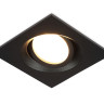 Встраиваемый светильник Ambrella Light TN102744